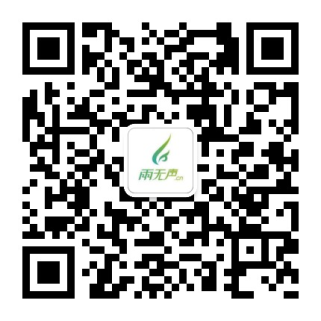 http://www.4ziuica.xyz/__local/4/A6/7B/8EC5E4183351A5B9122F3CFFDA8_8FD6EF0B_7ECD.png