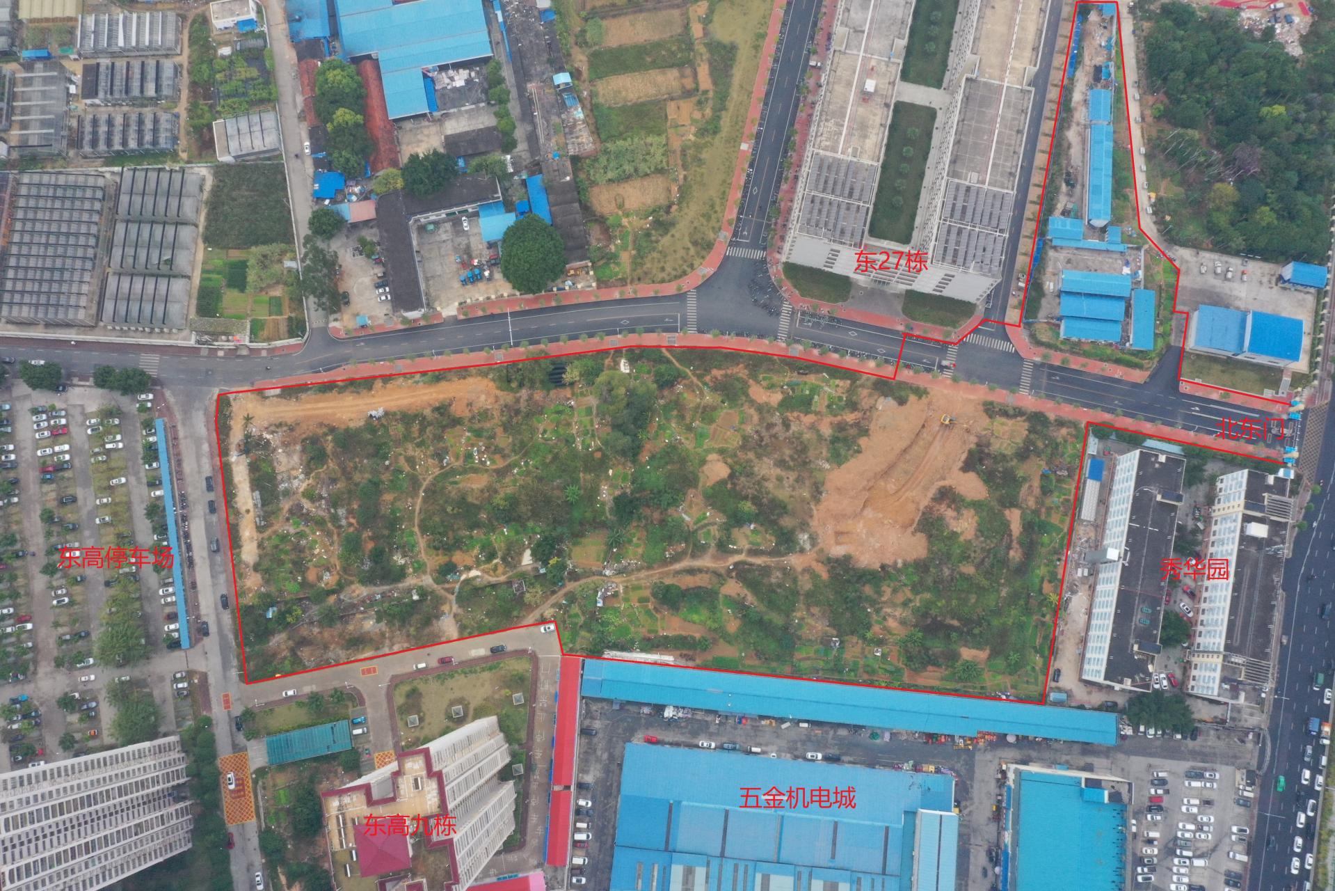 微信圖片_20220310165254